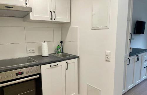 Herzstück Simonskall - Foto 3