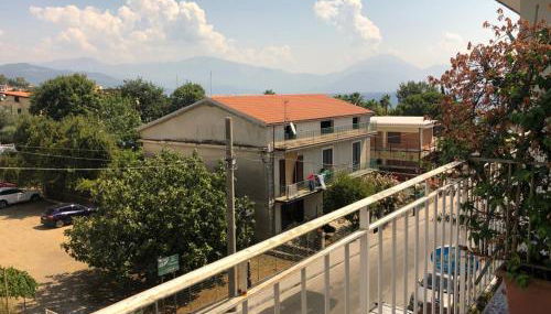 Casa vacanze Zambo Scario - Photo 5