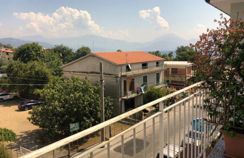 Casa vacanze Zambo Scario - Photo 5