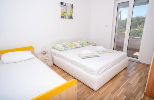 Apartment Bura - Photo 10