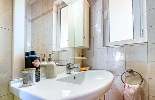 Vista sul Mare Loutra Oreas Elenis - Foto 19