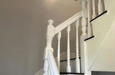 85c Brand new 3BRWalk to Transit, near Boston - Foto 33