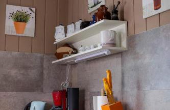 Pension & Ferienwohnung Zum Waldblick - Foto 11