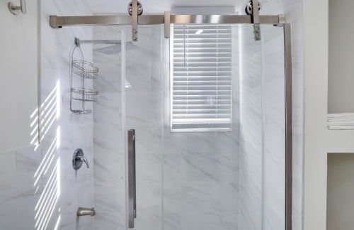 Spacious 4BR Newark Home – Family & Comfort - Foto 22