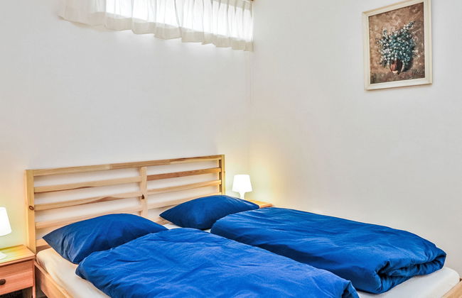 Taubenschlag / Top 4 - Foto 6