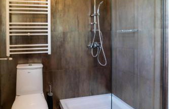 Villa Vitsilias under the cretan sky - Photo 38