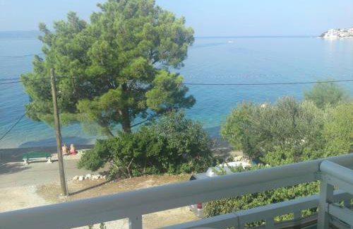 LEGIN - Foto 22