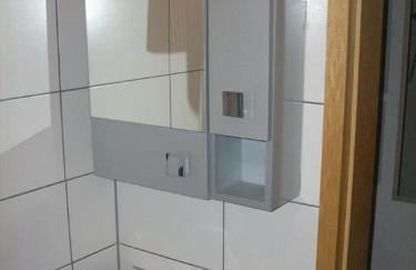 Haus Monika - Foto 18