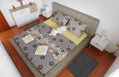 Apartmani Ruža - Photo 17