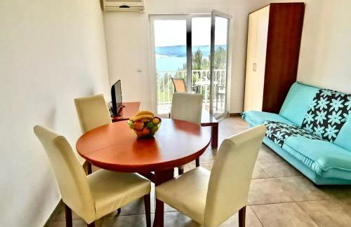 Apartments Sunspot 1 - Foto 17