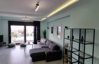 Sandy Cozy Apartments - Foto 4