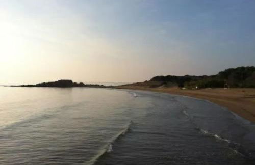 Villa Rena In Front of the Sea - Foto 44