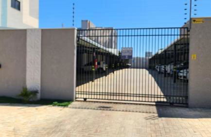 Apto Próximo ao Shopping - Foto 53