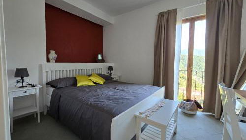 N'haidea - AgriFarm e B&B - Foto 5