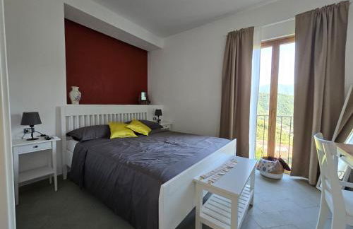 N'haidea - AgriFarm e B&B - Foto 5