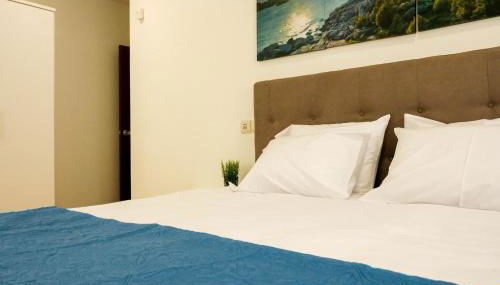 Casa do Simão Gaula - Foto 3