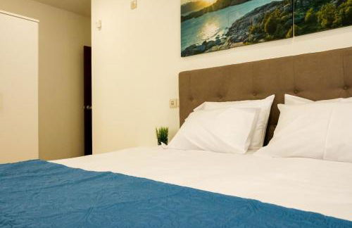 Casa do Simão Gaula - Foto 3