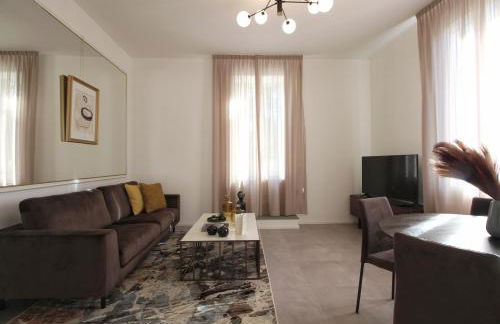 Villa Benatti - Foto 14