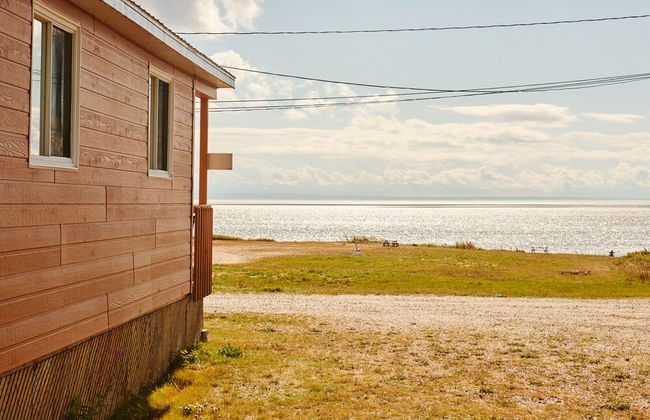 Chalets Shipek - Foto 14