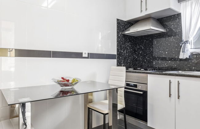 Cantinho do Sol by Homie - Foto 13