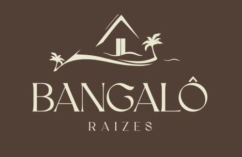 Bangalô raizes - Foto 7