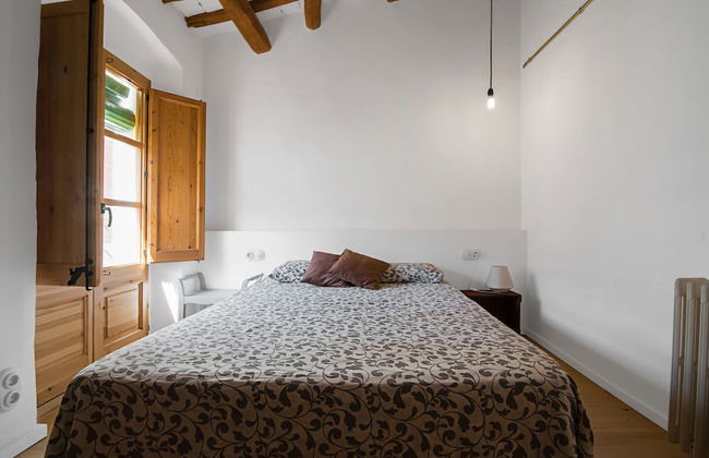 Ca l'Espavil - Photo 5