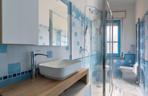 Sa Omu 'Eccia - Foto 15