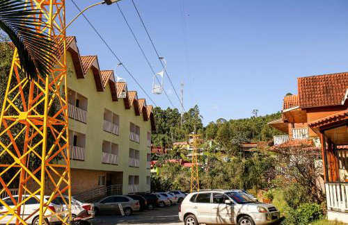 China Park Eco Resort - Foto 59