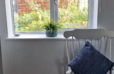 Storm Cottage - Foto 11