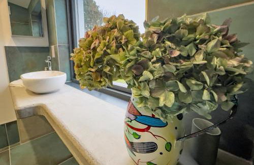 Croft 11 Clovullin - Photo 30