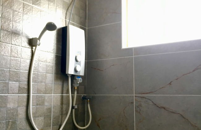 Pinnacle Tower Johor Bahru - Photo 28