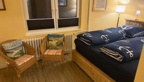 Ferienhaus Fehlhaber - Foto 2