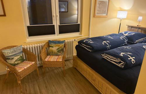 Ferienhaus Fehlhaber - Foto 2