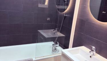 The Signature Suite - Foto 5