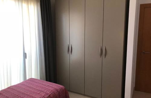 Edifici Violetta - Foto 75