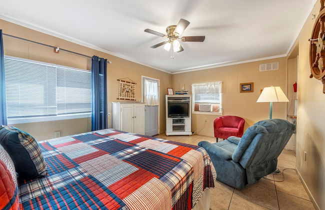 Historic Tremain Cottages - Foto 9