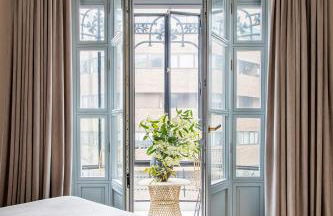 Ayala 63 - THE ARC COLLECTION - Photo 30