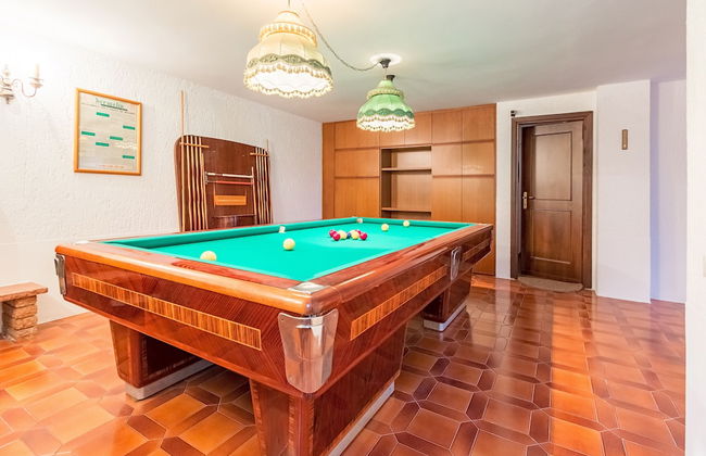 Borgo Adige 12 Apartment - Foto 20