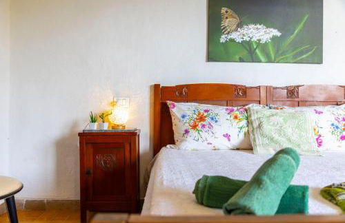 Charming Villa 200m from the sea - Foto 23