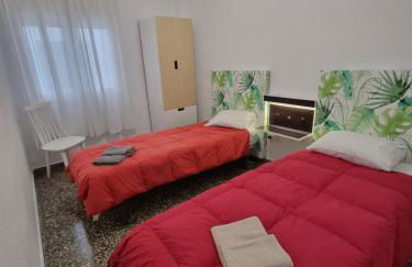 Apartamento Ruzafa - Foto 36