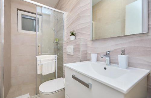 Green Lantern apartments Okuklje - Foto 17