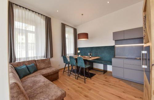 Apartments Windegg - Foto 8