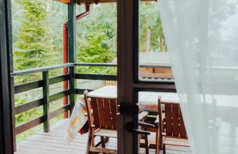 Dom Królowy Most 67 - Foto 25