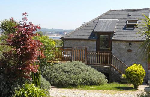 1 Bed in Starcross WARRE - Photo 1