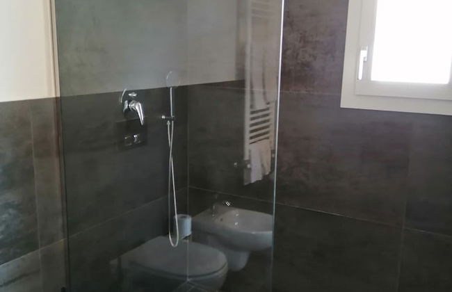 Poggio del Gallo - Foto 20