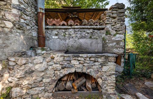 Residence Lena App 2 - Foto 25