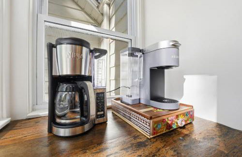 Kansas Cape Cottage - Foto 22