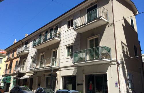 Palazzina Magnolia - Foto 7