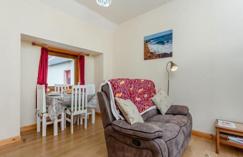 The Stable Mey - Foto 6