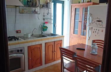 La Torre di Barbara - Foto 34